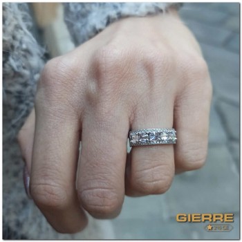 ME13113 Ring my ME13113 Ring my